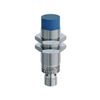 Proximity Sensors - Industrial - 1202530251-ND - DigiKey