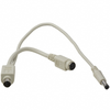 Accessories - 122-1475-ND - DigiKey