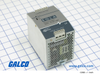 SOLA Switching - SDN10-24-100P - Galco Industrial Electronics