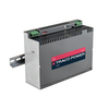 Industrial, DIN Rail Power Supplies - TIS600-124RED-ND - DigiKey