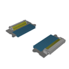 Rectangular Cable Assemblies - 612-HLCD-50-18.00-TD-TH-1-ND - DigiKey