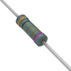 Through Hole Resistors - RNF12BTE3K01-ND - DigiKey