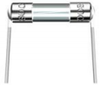 Normal-acting Fuse -- MQ1 - Image