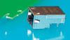 Modular Connectors / Ethernet Connectors - 1888250-2 - Powell Electronics, Inc.