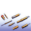 Contacts - 315-1622-500 - Powell Electronics, Inc.