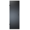 Enclosures Accessories and Hardware - RCKSD36UBK1 - Powell Electronics, Inc.