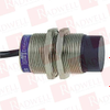 Proximity Switch - 57743080 - Radwell International