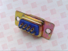 Connector/Terminal/Pin - 32430877 - Radwell International