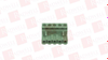 Connector/Terminal/Pin - 4851737 - Radwell International