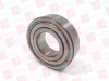 Bearing - 32784830 - Radwell International