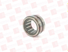 Bearing - 19423350 - Radwell International