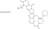 Irinotecan - 18666 - Medical Isotopes, Inc.