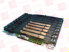PLC Module/Rack - 5645914 - Radwell International