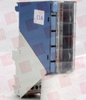 PLC Module/Rack - 43956504 - Radwell International