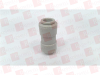 Pneumatic Fitting & Accessories -- 15109003