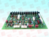 PC Board PLC/Add-On Board - 68940357 - Radwell International