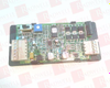 PC Board PLC/Add-On Board - 34555788 - Radwell International