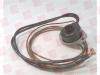 Temperature Switch - 224220737 - Radwell International