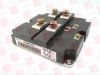 IGBT Module - 67763302 - Radwell International