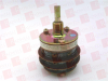 Rotary Switch -- 17957563