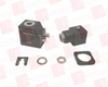 Solenoid Coil - 34531583 - Radwell International