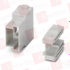 Accessory/Bulb/Cap/Contact/Transf - 89733214 - Radwell International