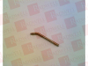 Welding Cable/Accessory - 69619783 - Radwell International