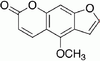 Bergapten - 4659 - Medical Isotopes, Inc.