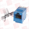 Telecom Accessory - 26068130 - Radwell International