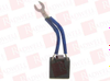 Brush - 47648742 - Radwell International