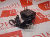 AC Power Supply - 56369285 - Radwell International