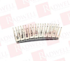 Terminal Blk/Strip Wiring Dev - 15527 - Radwell International