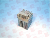 Contactor -- 1237015 - Image