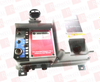 Starter -- 26071864 - Image