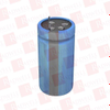 Capacitor - 175442925 - Radwell International