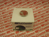Battery - 47406383 - Radwell International
