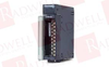 VDC Logic I/O Module - 1184561 - Radwell International