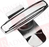 Handle - 20934204 - Radwell International