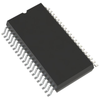 Display Drivers - 568-1065-2-ND - DigiKey