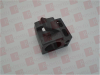 Clamp - 88346360 - Radwell International