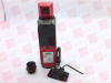 Safety Interlock Switch - 26450545 - Radwell International