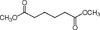 Dimethyl Adipate - A0166 - TCI America
