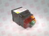 Indicator/Display - 186640820 - Radwell International