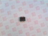 Optoisolator IC - 43570281 - Radwell International