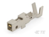 Connector Contacts - 1827569-4 - TE Connectivity