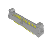 Headers, Male Pins - 612-EHT-117-01-H-D-RA-ND - DigiKey