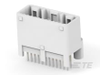 Automotive Headers - 1376111-5 - TE Connectivity
