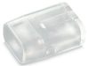 Cover -- 897-120