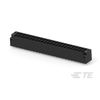 Headers, Plugs and Sockets - 17-2-2842495-4-ND - DigiKey