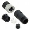 Circular Connector Assemblies - WM17345-ND - DigiKey